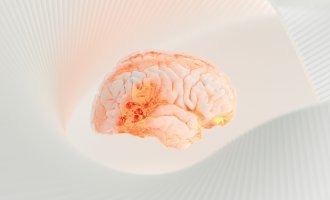 Building Future-Fit Firms – The Case for Neuro-Inclusion  